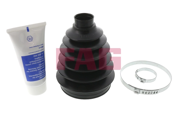 Bellow Kit, drive shaft